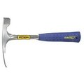 Estwing 20 OZ Masons Hammer E3-20BLC